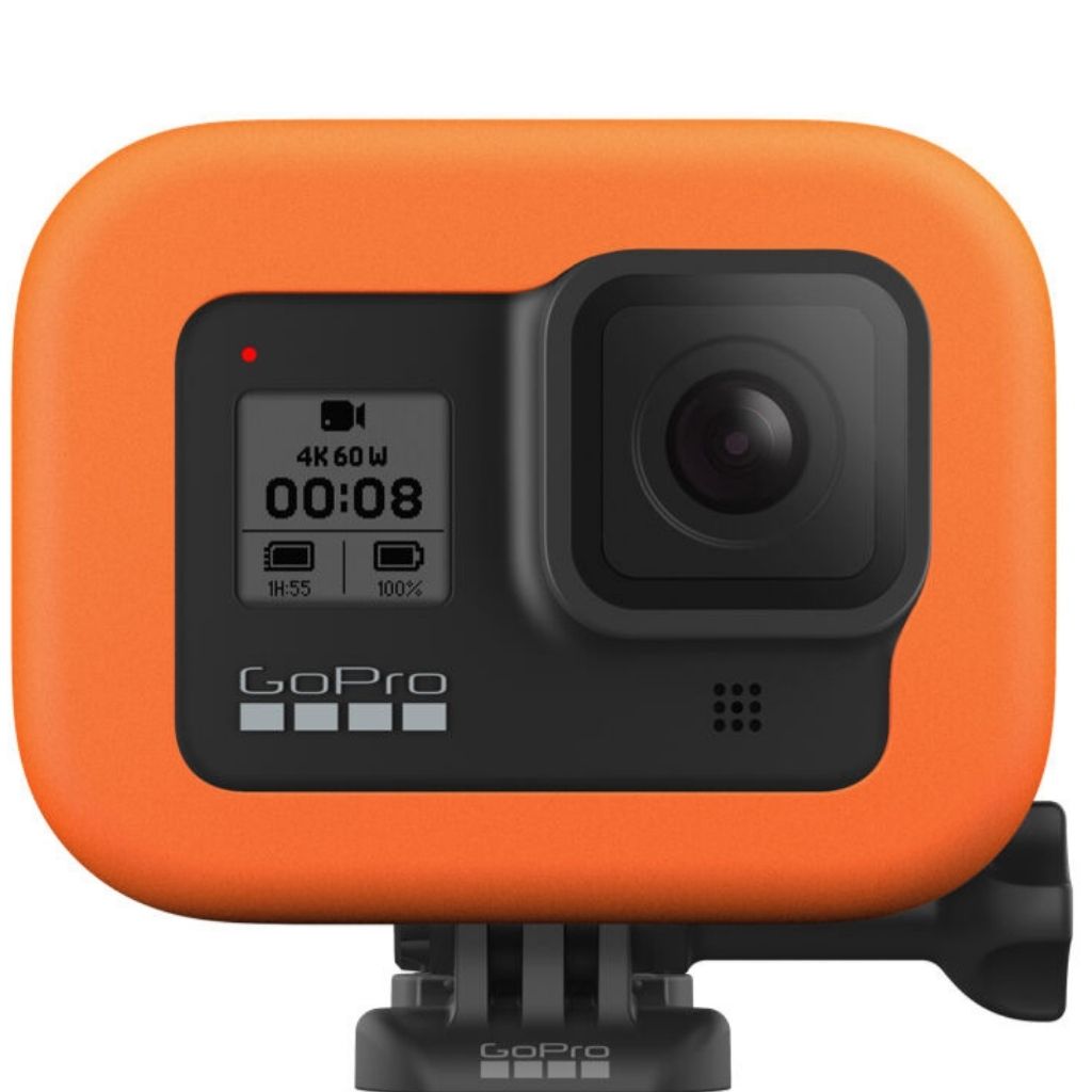 Soporte Gopro Sportsman Mount, ASGUM-001